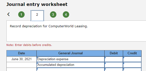 value. Both firms record amortization and depreciation semiannually. (FV of $1, PV