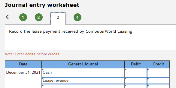 of $1, FVA of $1, PVA of $1, FVAD of $1 and