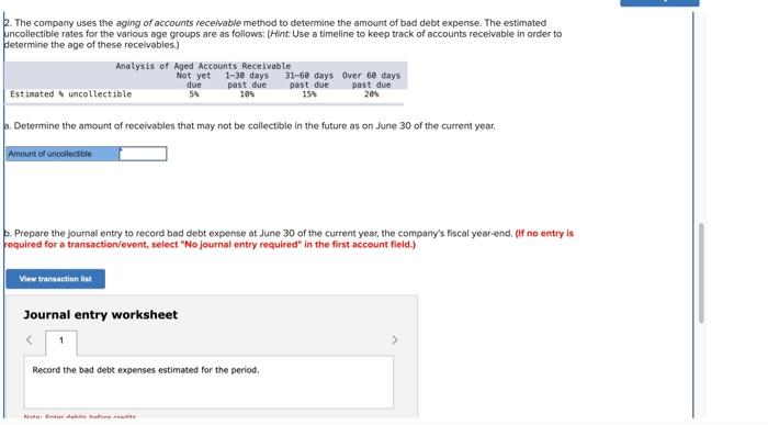 ceKreme Inc. makes ice cream machines for sale to ice cream parlours.