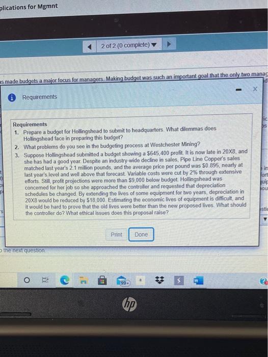 le rapporto con mucha fatahes would be be the 30x/veleprom wou hy