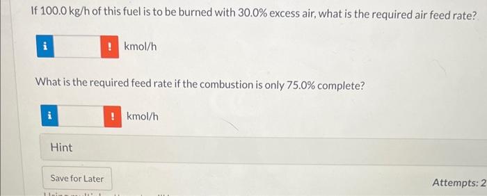  can i please get an answer for the first picture please