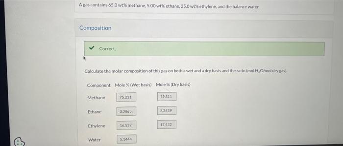 If 100.0kg/h of this fuel is to be burned with 30.0% excess