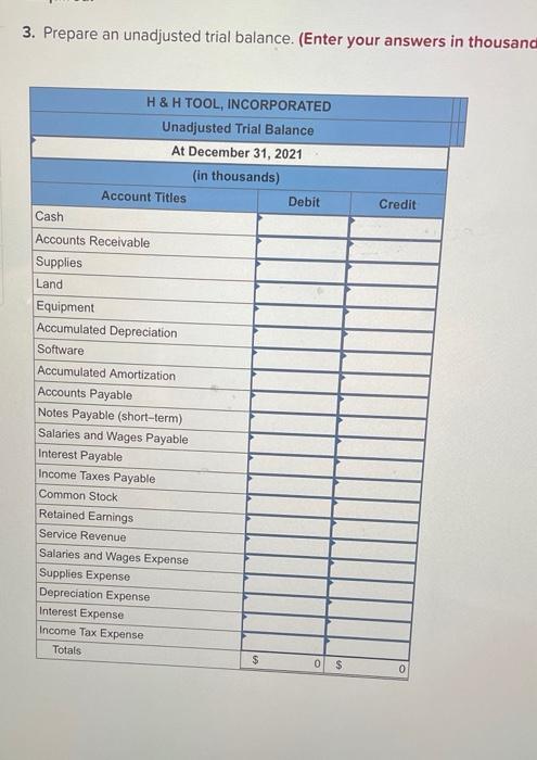 2, 3, and 4) [LO 2-3, LO 3-3, LO 4-1, LO 4-2,