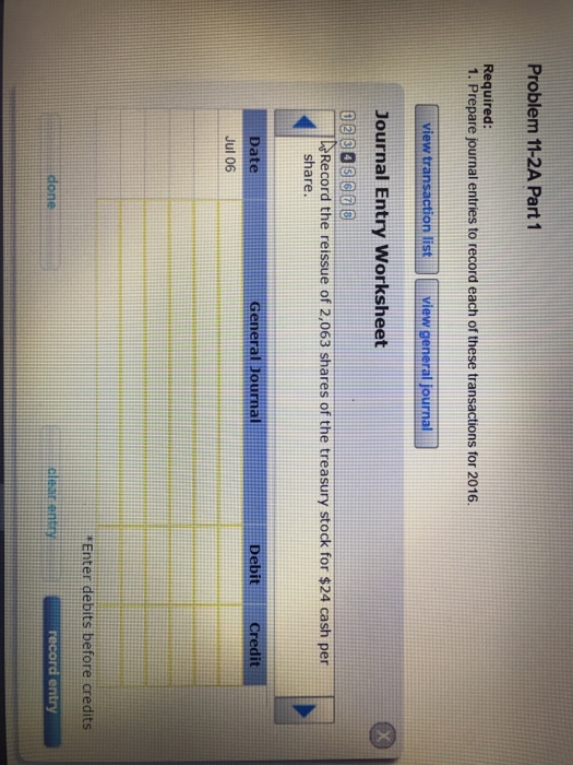 of retained earnings LOC3, P2, P3 [The following information applies to the