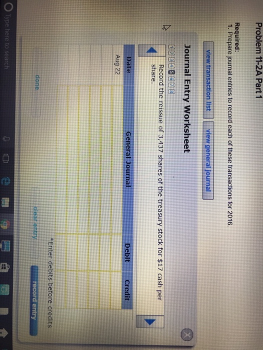 questions displayed belowl Kohler Corporation reports the following components of stockholders' equity