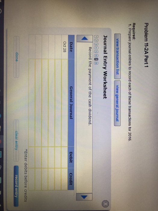 shares issued and 600,000 outstanding 60,000 Paid-in capital in excess of par