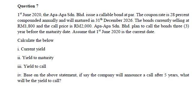 Please help me . Please please please. I will give upvote and