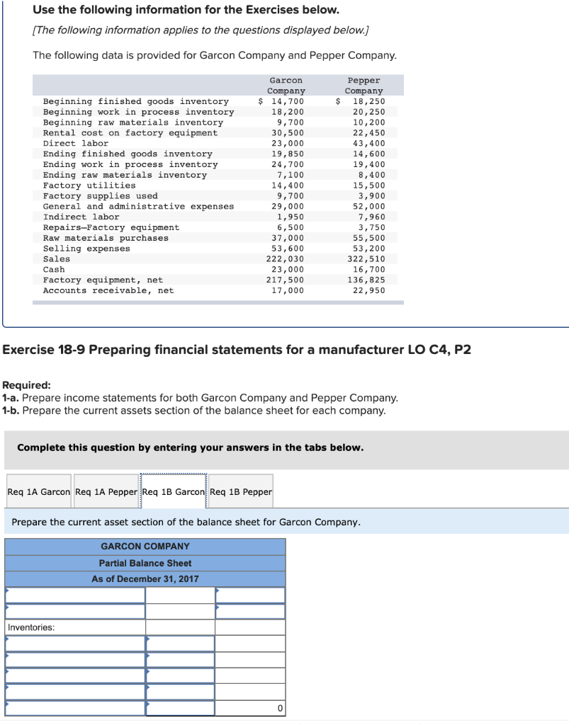  Please help me with this accounting 2 question Use the following