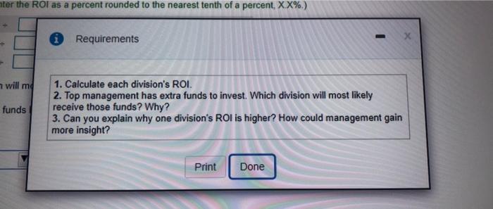 $ 5,500,000 $ 943,000 $ 4,100,000 $ 450,000 Non-Snow Sports $ 8,500,000
