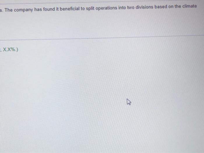 16% rate of return Print Done ter the rol as a percent
