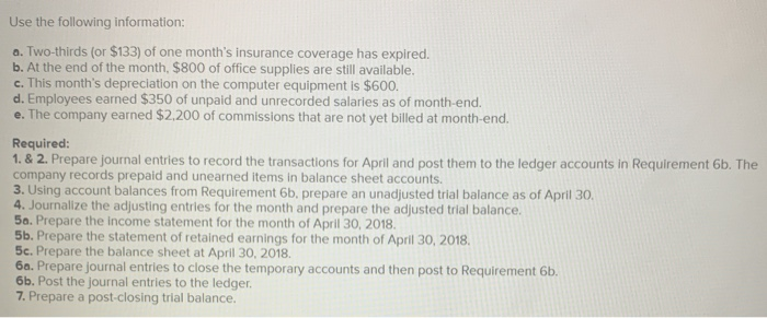 P5 On April 1, 2018, Jiro Nozomi created a new travel agency,