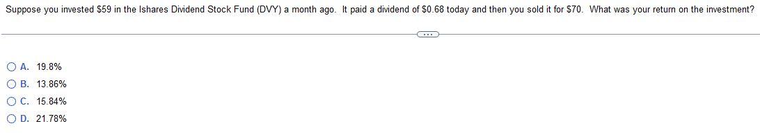 Please answer the following question quickly, showing all work accordingly on all