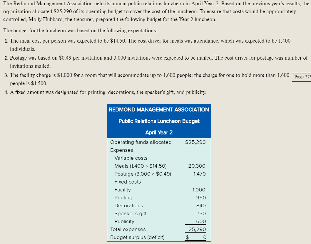  I need help with the below 2 questions. I need a