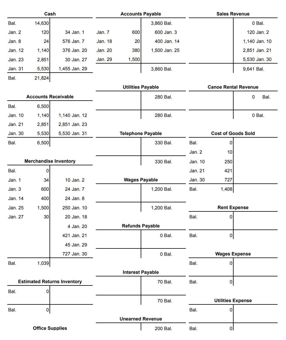 you very much The question below is one question btw sorry Jan.