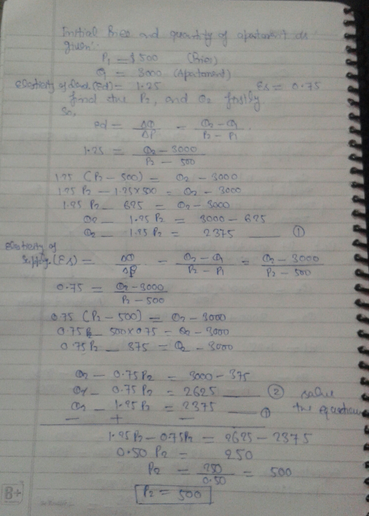 please re-write this answer by keyboard please.. _______ Q2: Consider a college