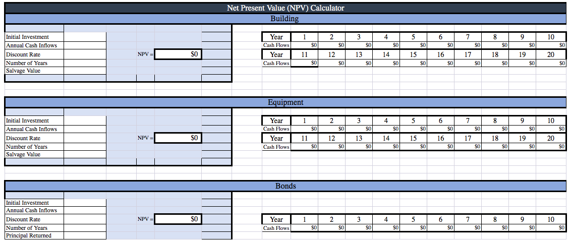 Online for your chosen company, calculate the financial ratios for the most