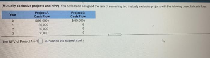  Nothing is missing all information is there, nothing else to the