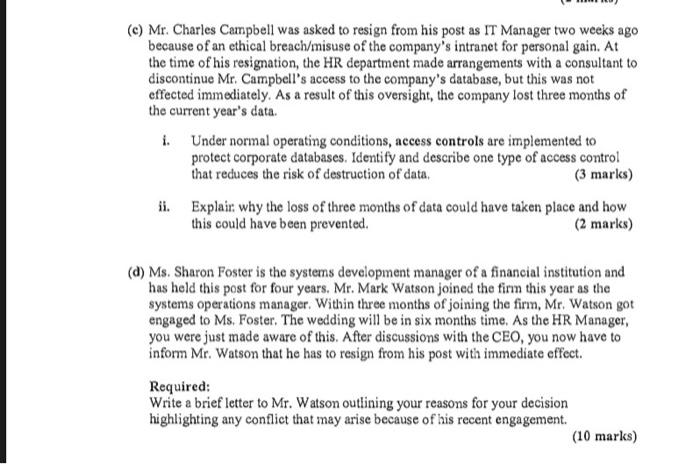  Can someone help me with this question please. I will give