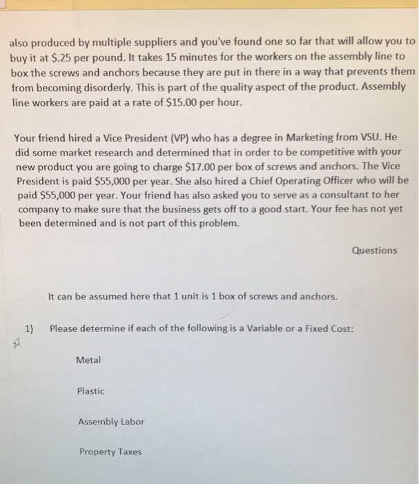 the internet can contain viruses. Unless you need to edit, it's safer