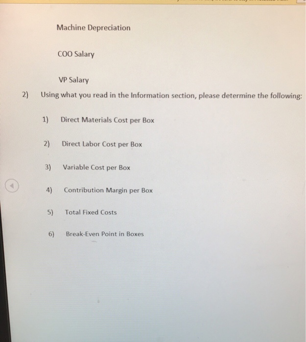 to stay in Protected View. Enable Edit You are an eager and
