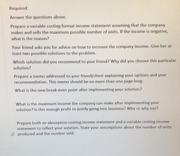 ambitious young graduate of the Reginal F. Lewis College of Business at