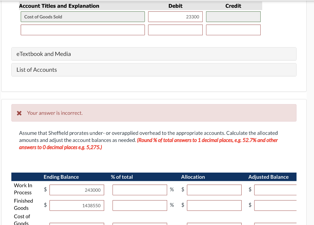 places, e.g. 52.7% and other answers to 0 decimal places e.g. 5,275.)