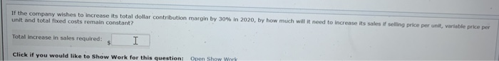 that the Plastics Division has excess capacity of 10,000 units for plastic
