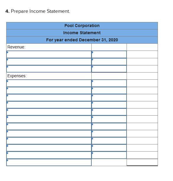 distributor of swimming pool supplies and equipment & services It sells these