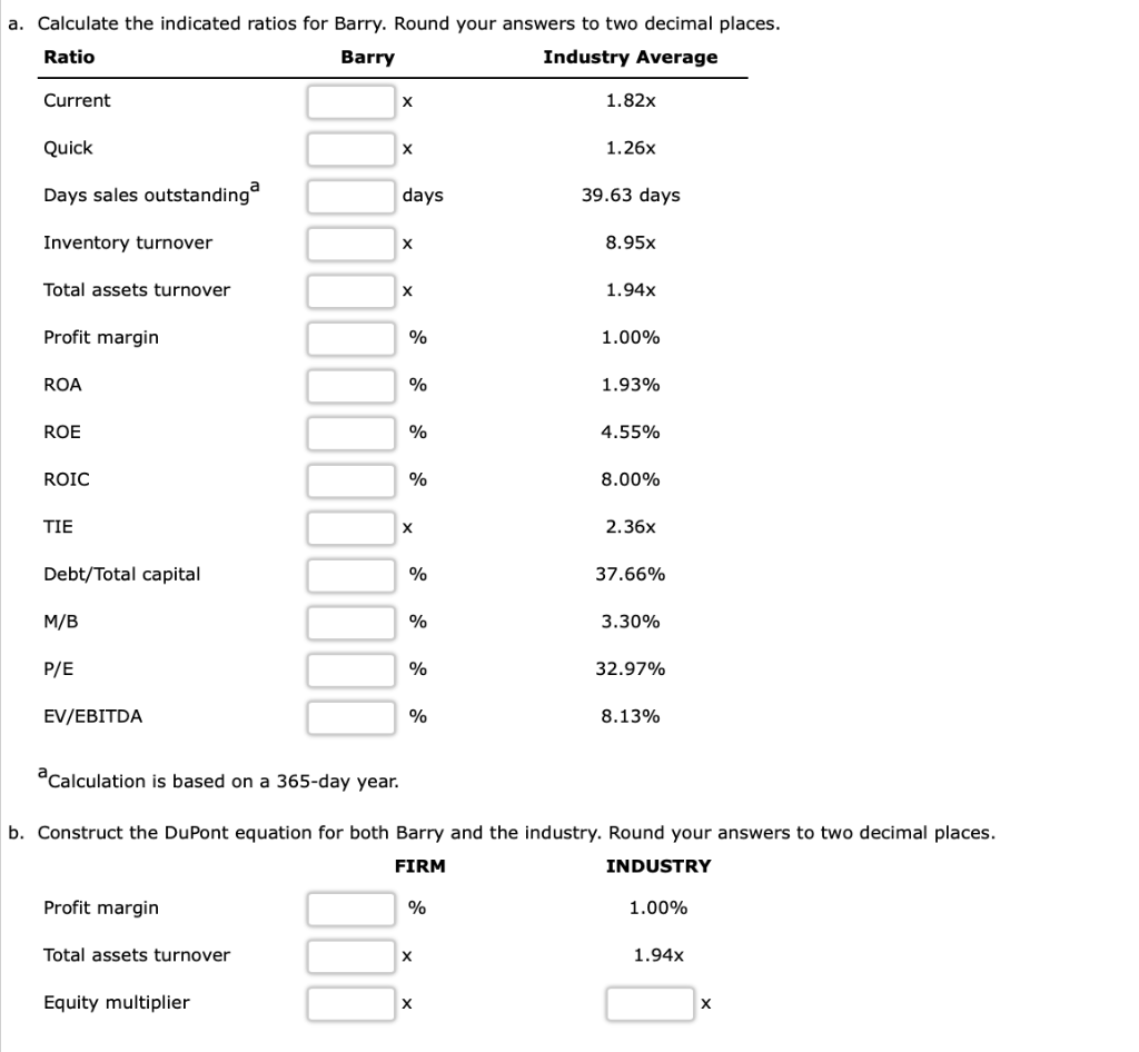 debt equals its book value. Since dollars are in thousands, number of