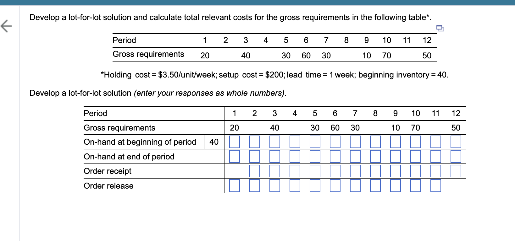 Please explain exactly how to do this, i do not just want