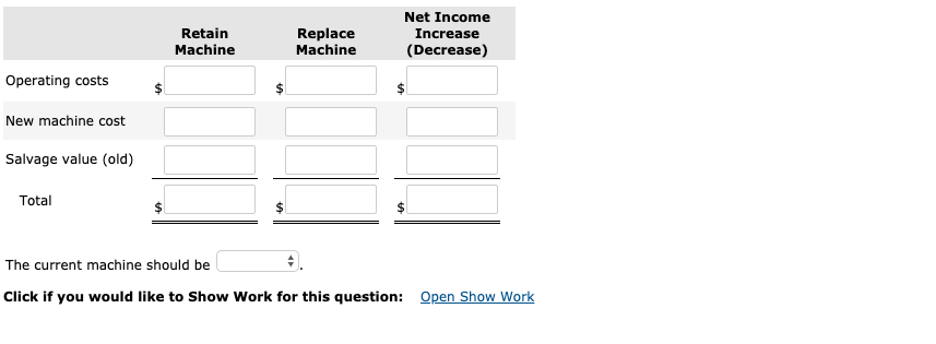 invoices. Lately, business has been so good that it takes an extra