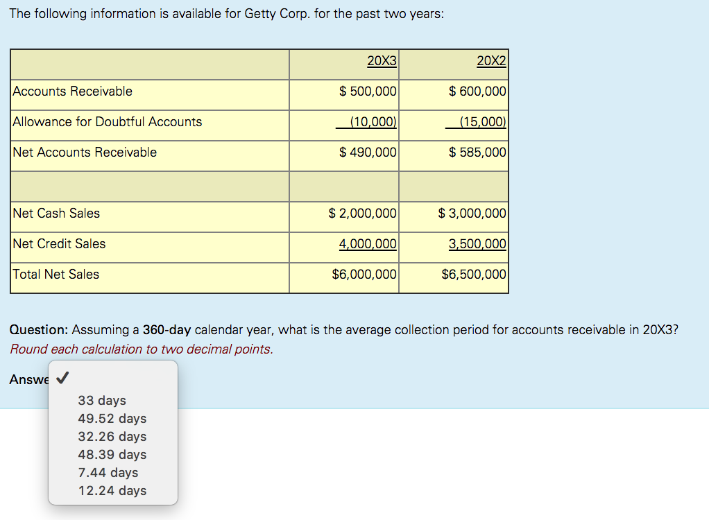 Please answer the following question correctly, I'll be sure to rate! Thanks.