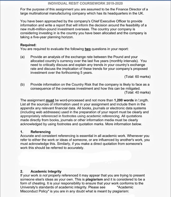  This was the same course I placed the previouordrr for but