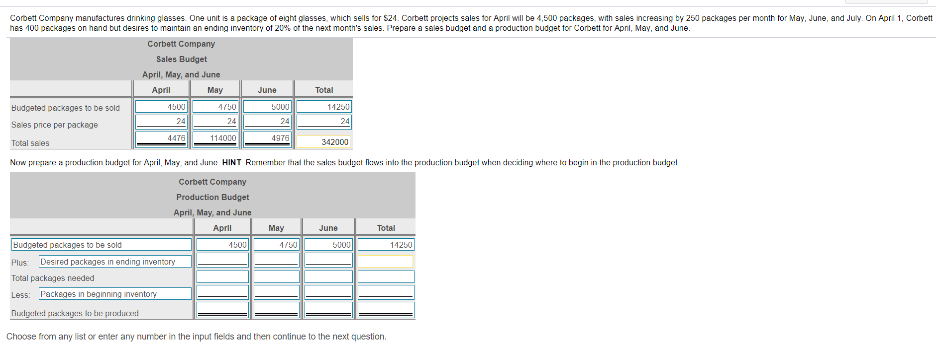 1. 2. PLEASE ANSWER ALL THE QUESTIONS AS QUICKLY AS POSSIBLE, THANK