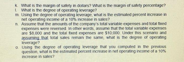 that uses job-order costing. On January 1, the company's inventory balances were