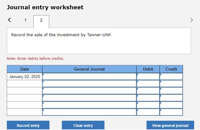 8% bonds, dated July 1 , on July 1,2024 . Company management
