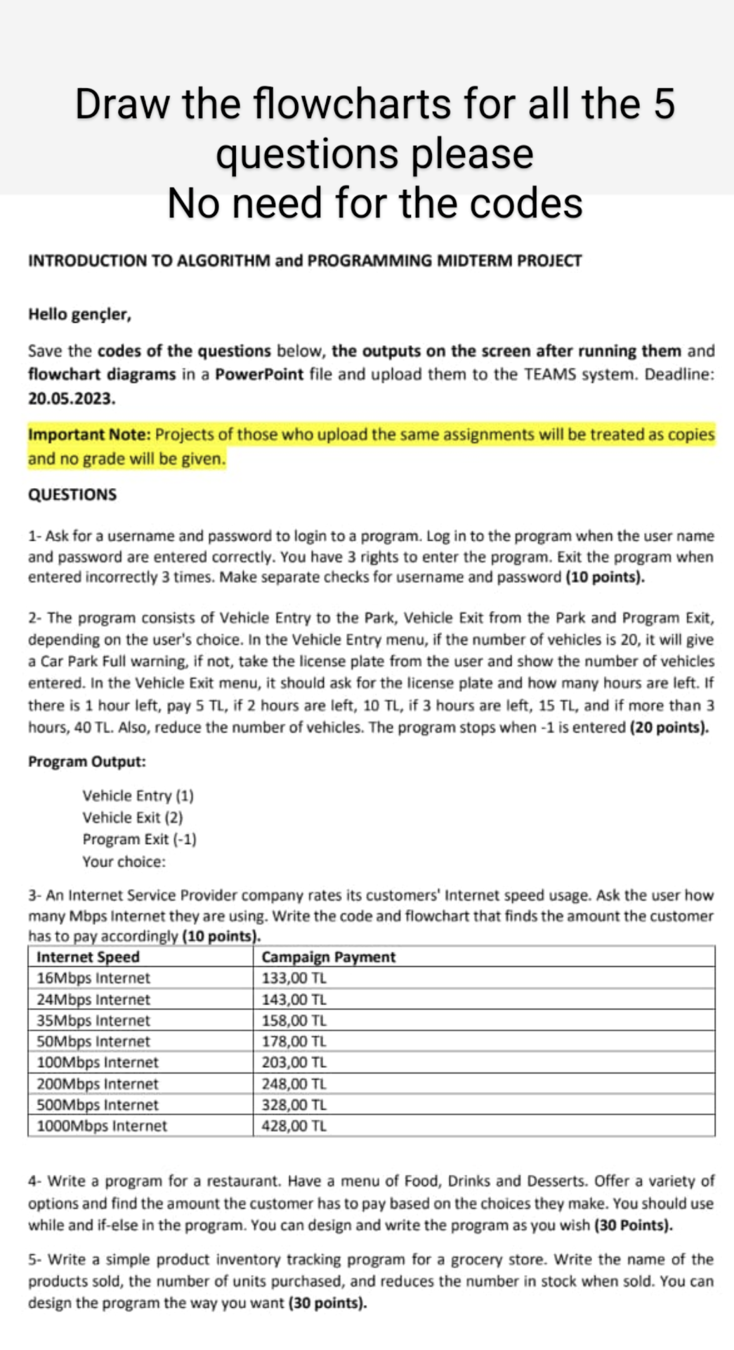 image text in transcribed