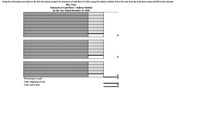 assets and liabilities December 31 2018 2017 195,000 Current investments Accounts receivable