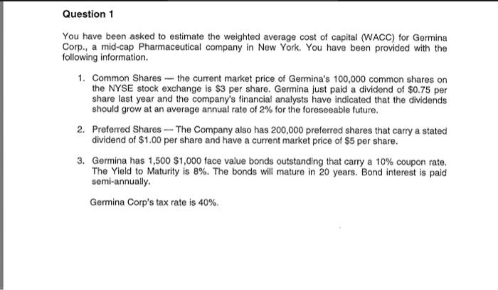 please show the answer in a hand written format so that i