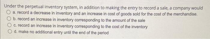 16, 16, 19 & 20. pls help on all four Under the
