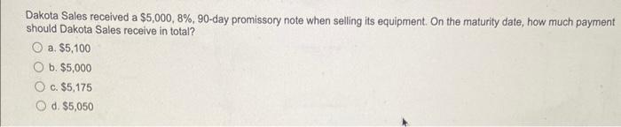 perpetual inventory system, in addition to making the entry to record a