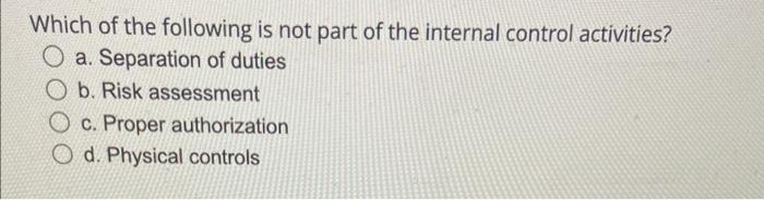 sale, a company would a. record a decrease in inventory and an