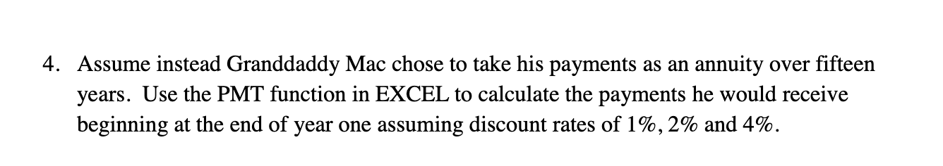 take Tom Selleck's advice and sell his home through a reverse mortgage