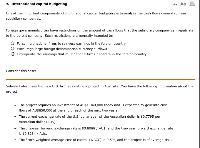  Please answer every part fully and correctly for a good review!