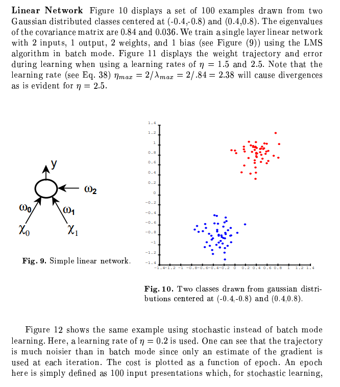 Please, recreate this example in python. Have it generate the same plots