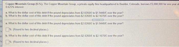 Assume Nikken Microsystems has sold Internet servers to Telecom Espaa for 703,000