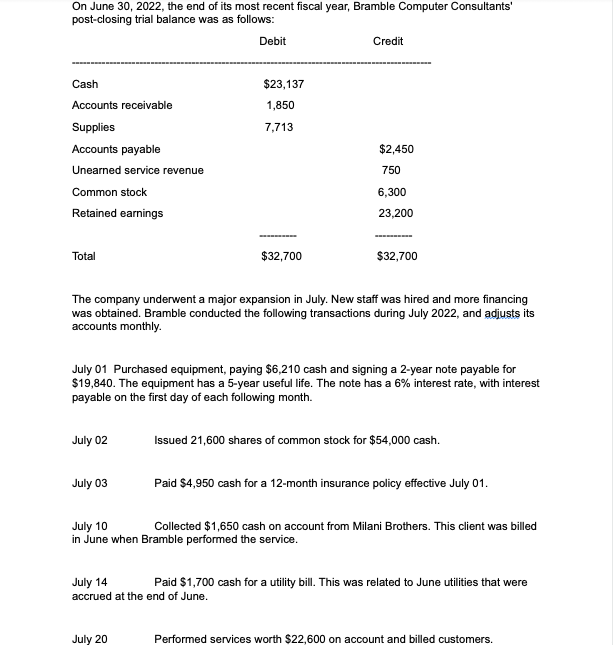 This is all one question. Thank you! Enable GingerCannot connect to Ginger