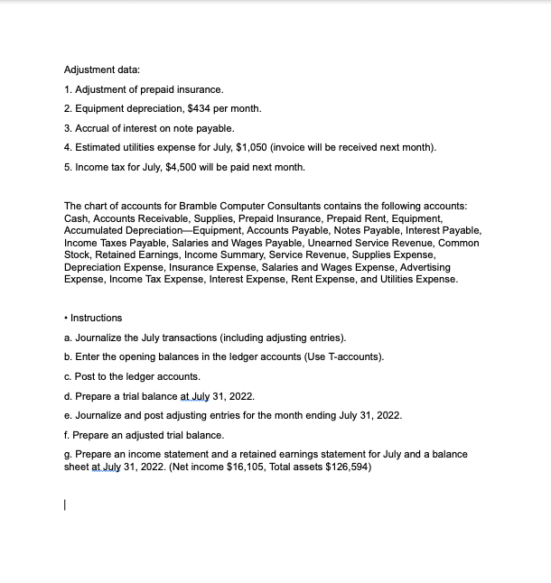 Check your internet connection or reload the browserDisable in this text fieldEditEdit