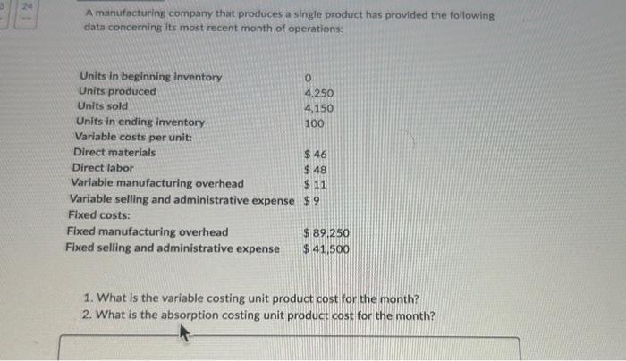  please help timed have 1 hour left and this is my