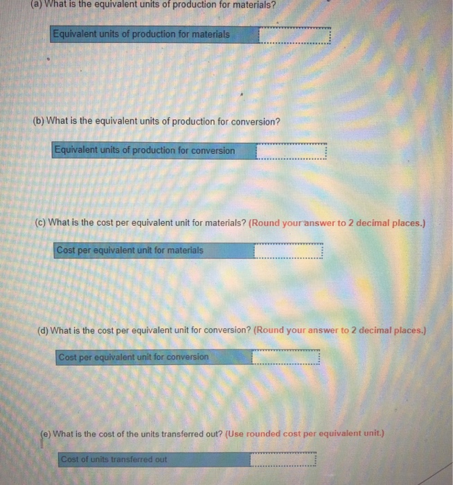 inventory from 60% to 80%, but keep everything the same as in